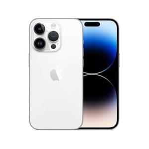 Apple iPhone 14 Pro 128GB/256GB Color Option Available