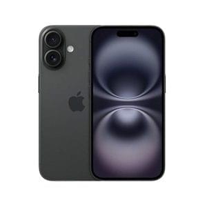 Apple iPhone 16 128GB/256GB Mix Colors