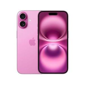 Apple iPhone 16 128GB/256GB Mix Colors