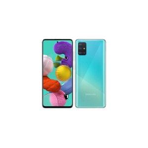 Samsung Galaxy A51