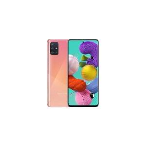 Samsung Galaxy A51