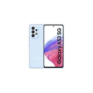 Samsung Galaxy A53, Dubai Used