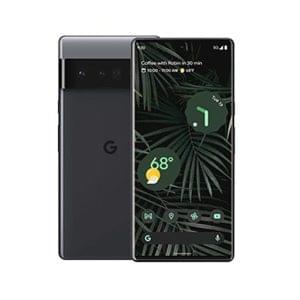Google Pixel 6 Pro