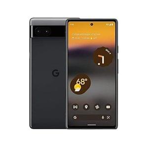 Google Pixel 6a
