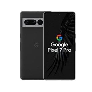 Google Pixel 7 Pro