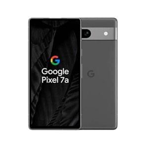 Google Pixel 7a