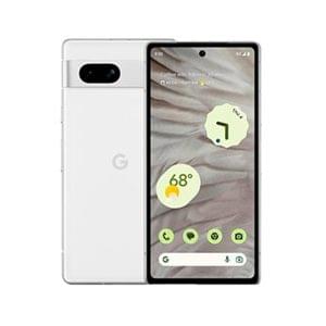 Google Pixel 7a