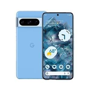 Google Pixel 8