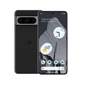 Google Pixel 8 Pro