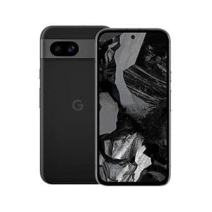 Google Pixel 8a