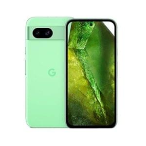 Google Pixel 8a