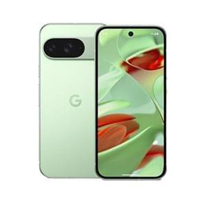 Google Pixel 9